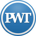 pwtthemes.com